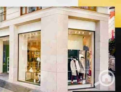 محلات تجارية  للبيع في محطة الرمل، الإسكندرية - 1000446592. jpg