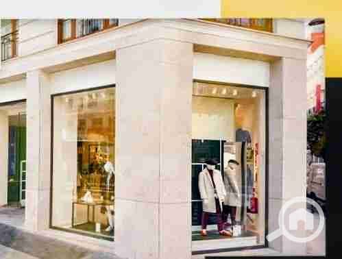 1000446592. jpg 1000446592. jpg