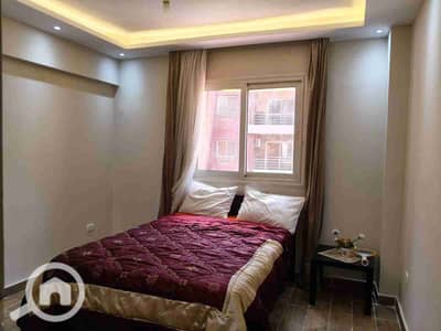 فلیٹ 3 غرف نوم للايجار في مدينة الشروق، القاهرة - 1000391787. jpg