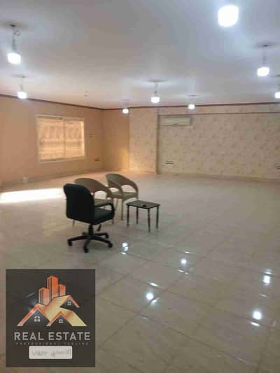 مکتب  للايجار في مصر الجديدة، القاهرة - IMG-20240508-WA0246. jpg