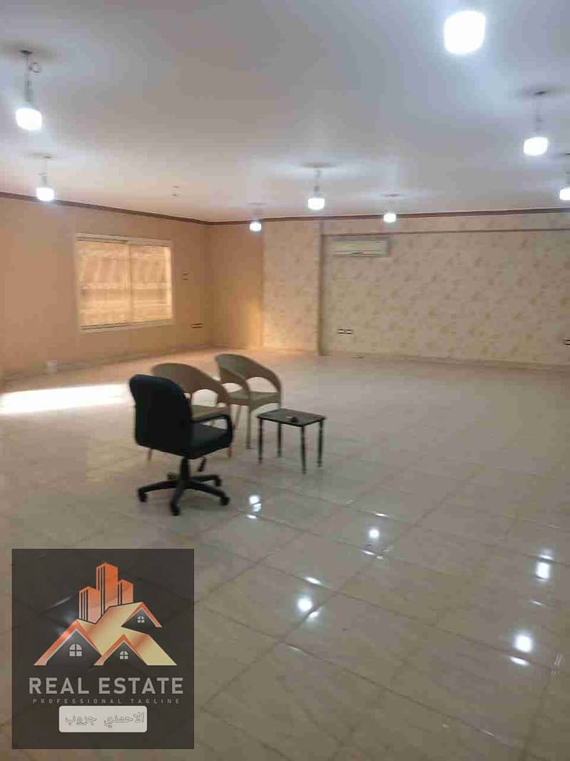 IMG-20240508-WA0246. jpg IMG-20240508-WA0246. jpg