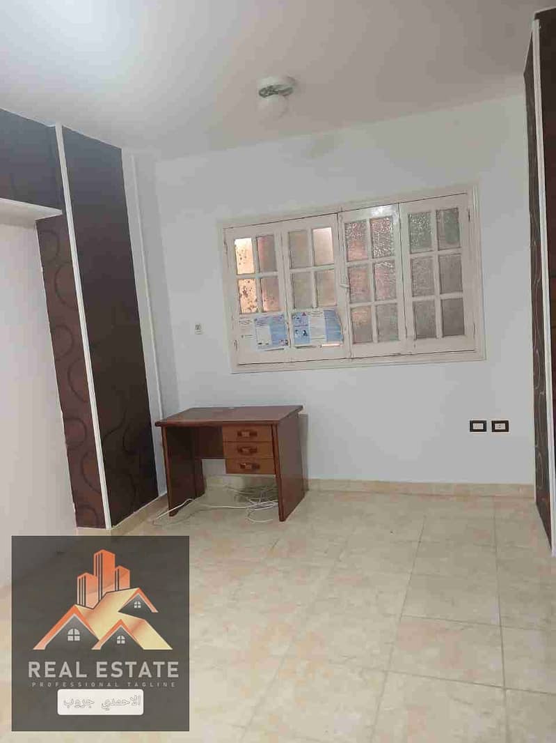 2 IMG-20240508-WA0240. jpg