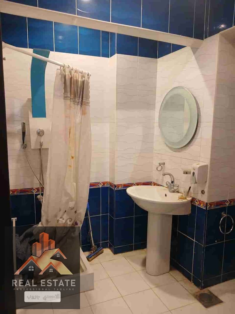 3 IMG-20240508-WA0239. jpg