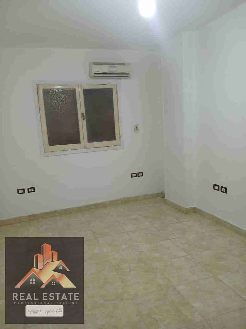 4 IMG-20240508-WA0244. jpg