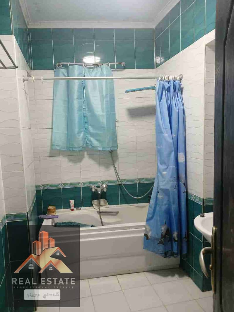 6 IMG-20240508-WA0243. jpg