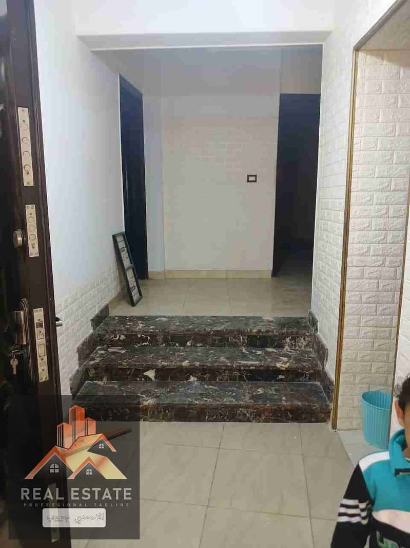 8 IMG-20240508-WA0245. jpg