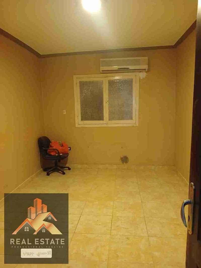 10 IMG-20240508-WA0242. jpg