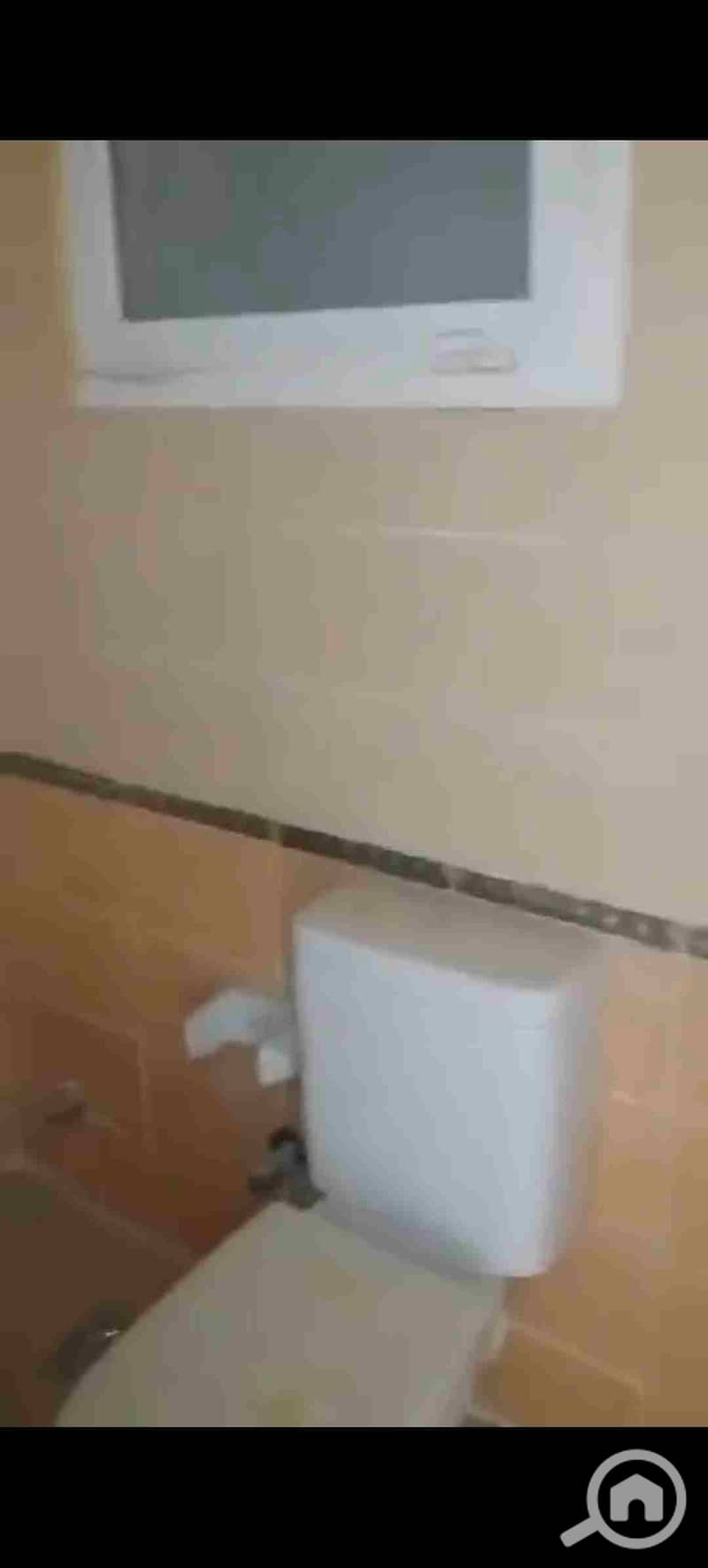 5 1000301107. jpg
