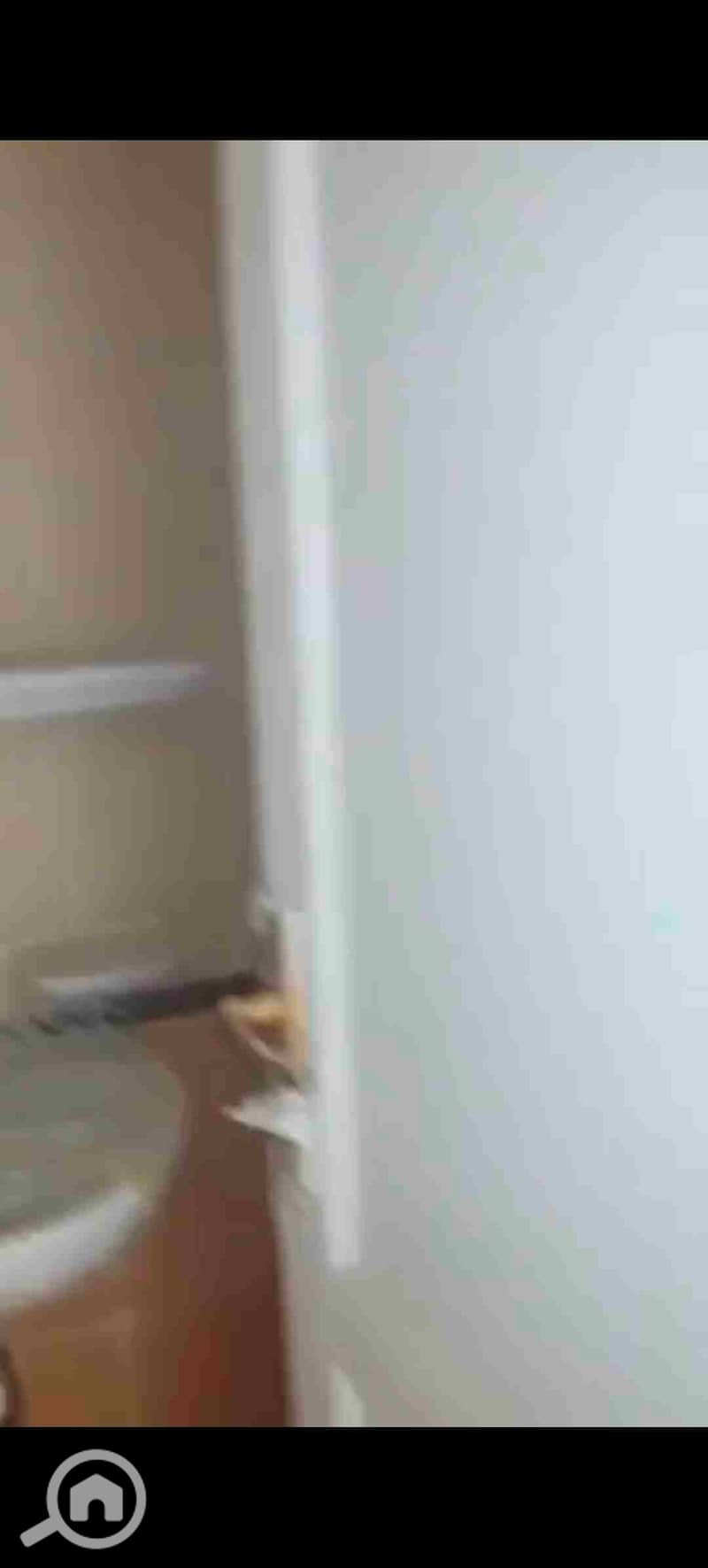 9 1000301111. jpg
