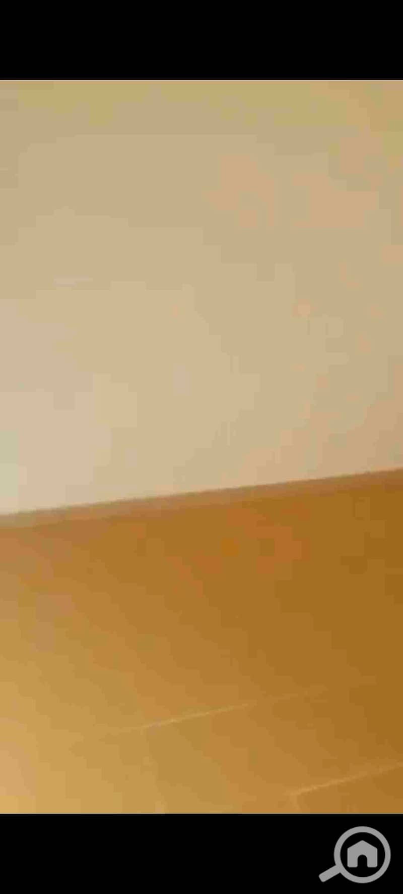 20 1000301131. jpg