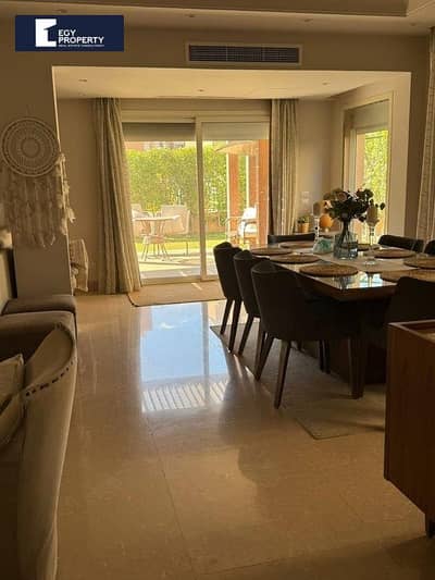 4 Bedroom Villa for Sale in New Cairo, Cairo - _files_WhatsApp Image 2025-05-27 at 22.49. 22_455fab14. jpg