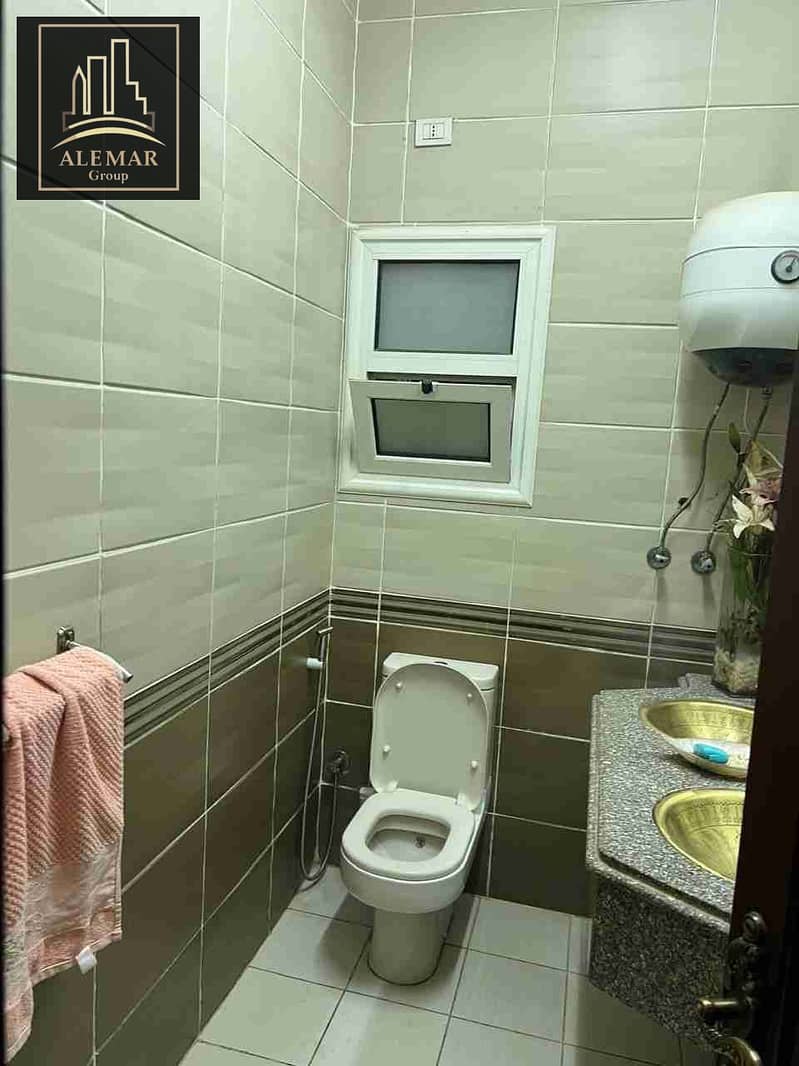 9 1000503553. jpg