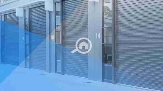 محلات تجارية  للايجار في محطة الرمل، الإسكندرية - 1000459309. jpg