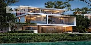 2 download (2). jpg