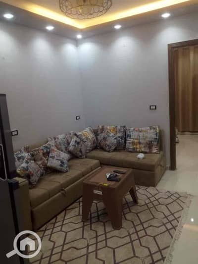 شاليه 1 غرفة نوم للبيع في الساحل الشمالي، مطروح - 8ae2ff51-158a-4e18-b1d7-5f3ff5ac8567. jpg