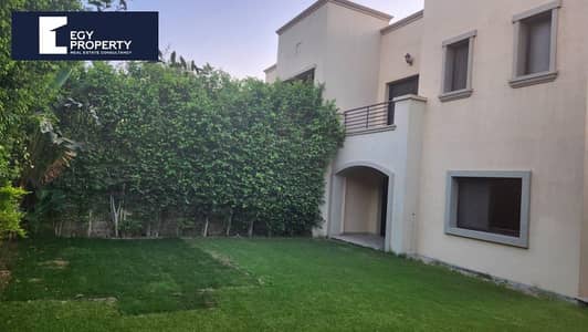 3 Bedroom Villa for Sale in Mokattam, Cairo - -22922 (5). jpg