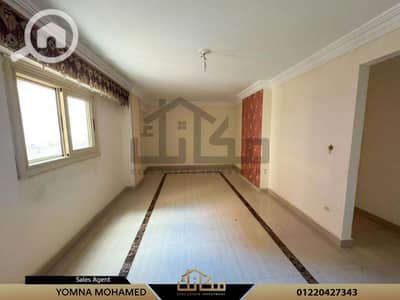 فلیٹ 4 غرف نوم للبيع في الإبراهيمية، الإسكندرية - 293852cf-a6d1-48a6-913d-09ffa0775fd9. jpg