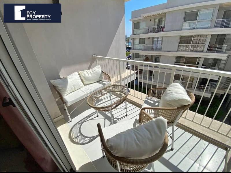 5 Marina west  (4). jpeg