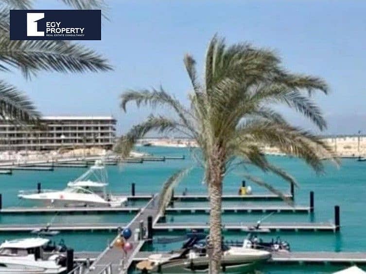 6 Marina west  (3). jpeg