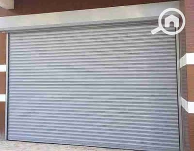 Retail for Sale in Raml Station, Alexandria - 1000459305. jpg