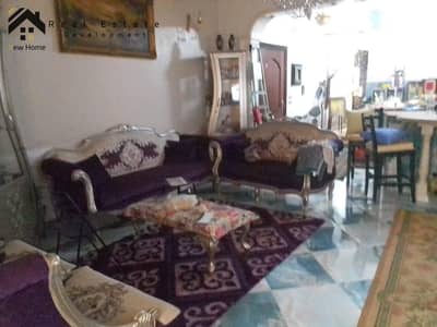 5 Bedroom Duplex for Sale in New Cairo, Cairo - IMG-20250414-WA0412. jpg