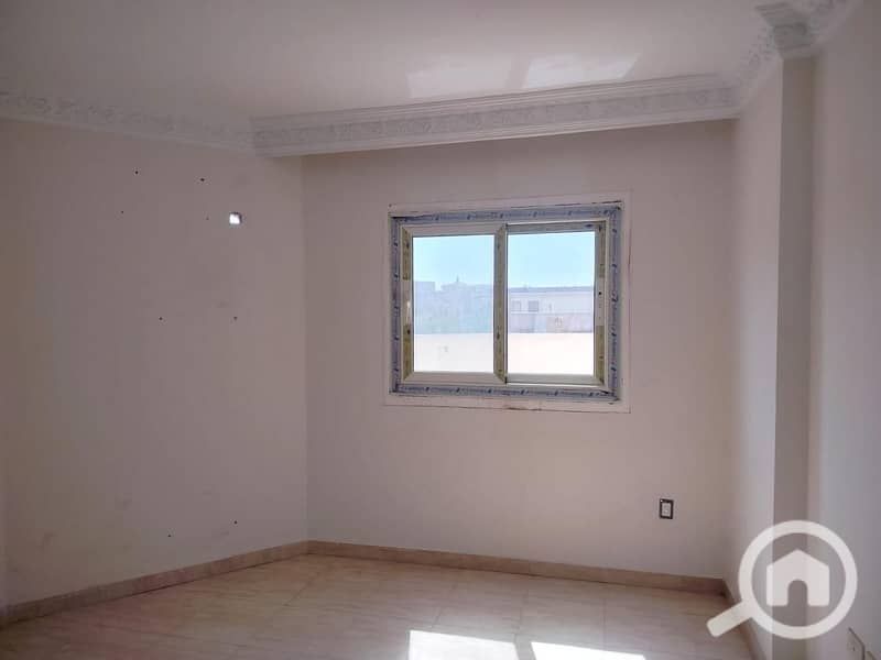5 IMG-20251009-WA0017. jpg