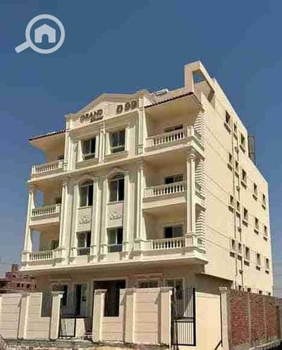 شقة 3 غرف نوم للبيع في القاهرة الجديدة، القاهرة - 1000336517. jpg شقة 3 غرف نوم للبيع في القاهرة الجديدة، القاهرة - 1000336517. jpg