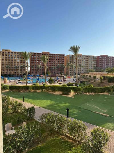 شاليه 1 غرفة نوم للبيع في الساحل الشمالي، مطروح - af81ee7a-acdb-42d5-b220-ac92aac1d605. jpg