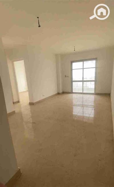 2 Bedroom Flat for Sale in Madinaty, Cairo - 1000485472. jpg
