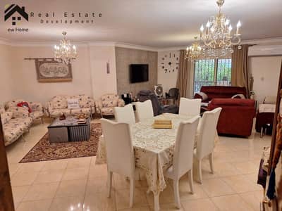 3 Bedroom Apartment for Sale in New Cairo, Cairo - IMG-20250414-WA0411. jpg