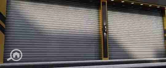 Retail for Sale in Raml Station, Alexandria - 1000461873. jpg