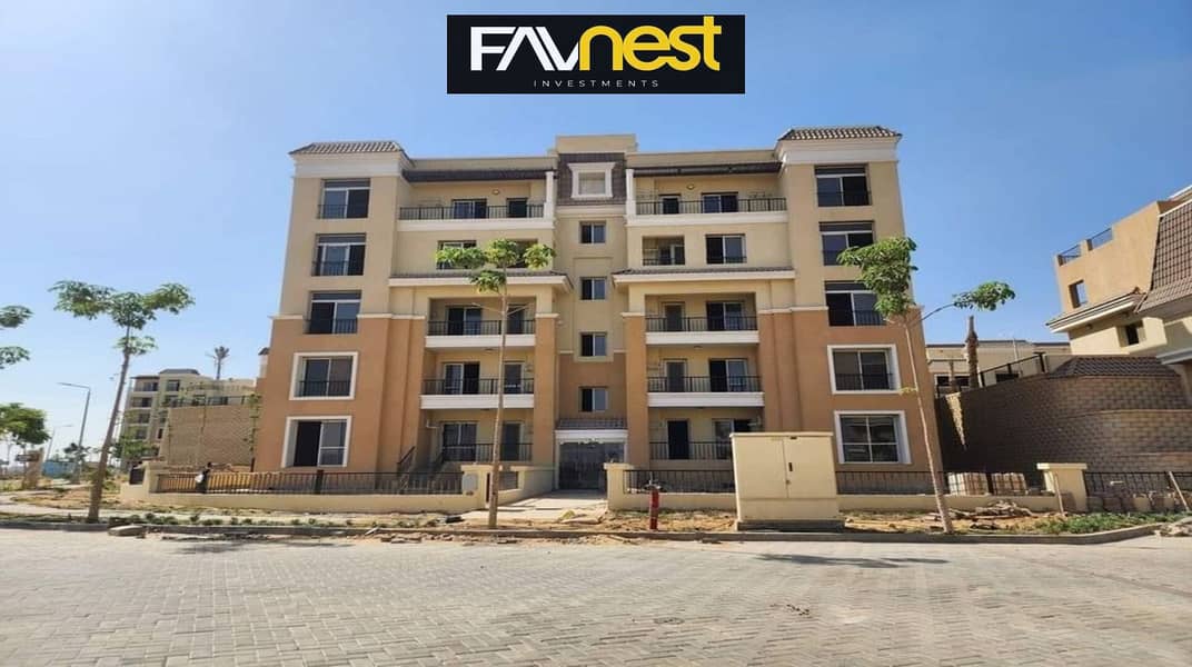 3 IMG-20230918-WA0097 - Copy. jpg