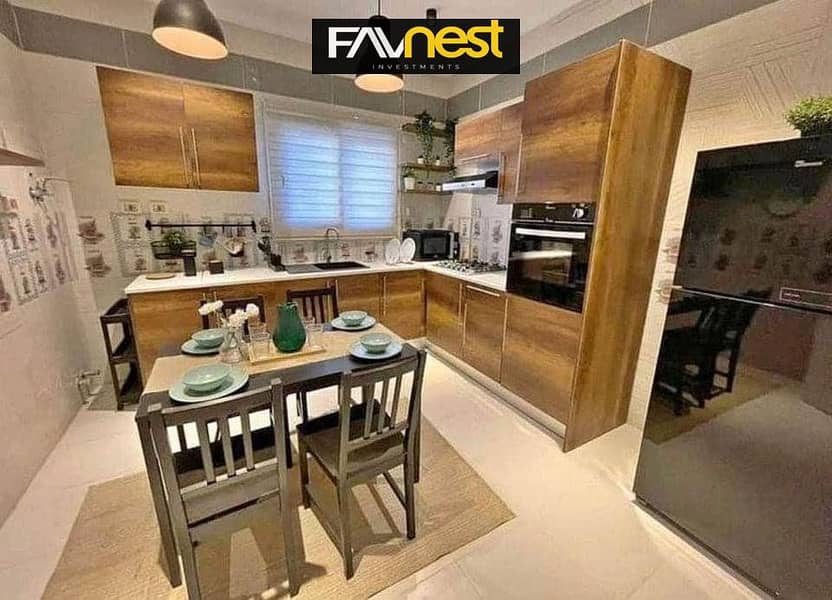 7 430289882_1804395026731005_3530926339158729475_n. jpg