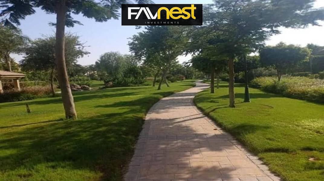 10 IMG-20230918-WA0111. jpg