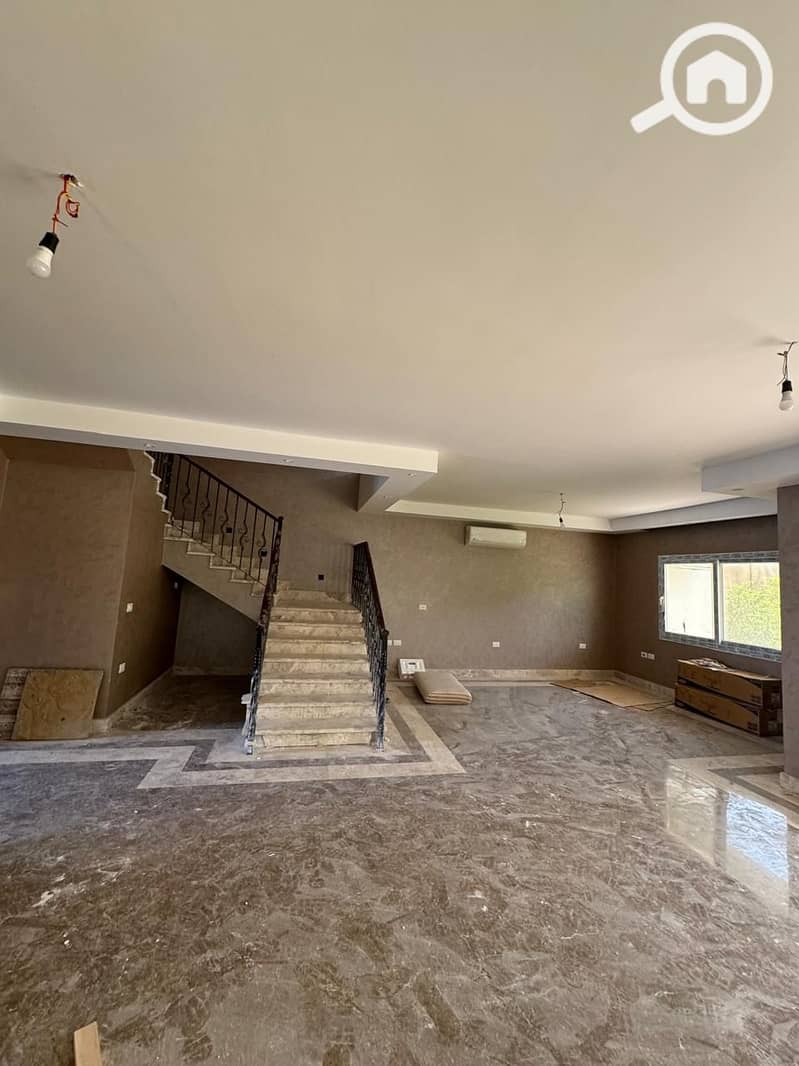 3 192fee43-e576-4e47-a225-a5cd0516b214. jpg