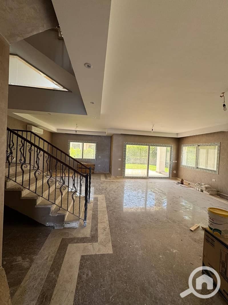 6 421428dd-82c0-4890-a217-85af5323b528. jpg