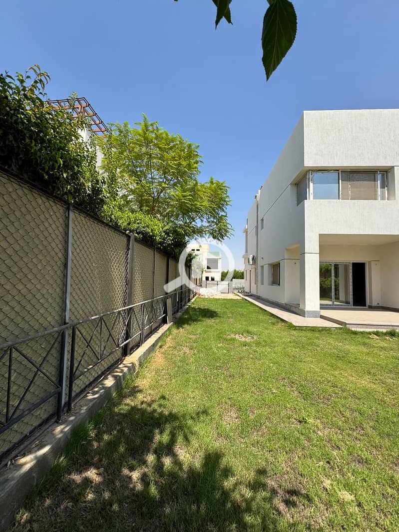 7 05f3142b-a67d-462a-9b47-5531e773355c. jpg