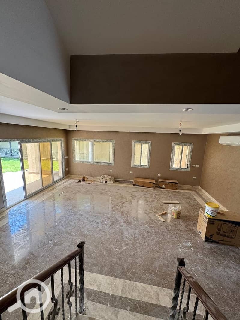 15 f15d0d92-2e63-4dab-a6c5-9330295985e1. jpg