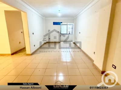 3 Bedroom Apartment for Sale in Laurent, Alexandria - 7f69a1c4-00bb-4acf-9243-560c8f955974. jpg