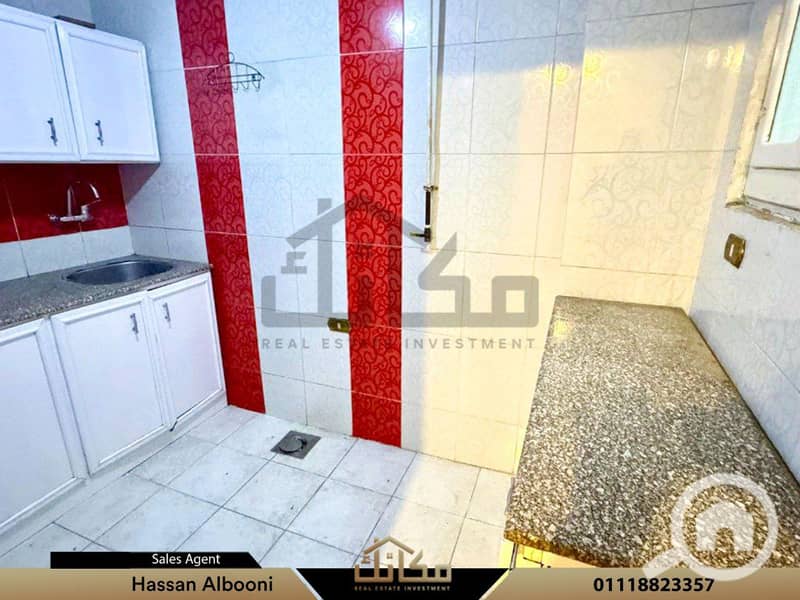 6 befee43c-966c-4b5d-b990-f0032792e6f4. jpg