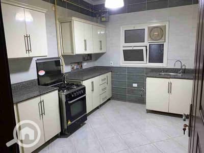 شقة 3 غرف نوم للايجار في القاهرة الجديدة، القاهرة - 1000971857. jpg