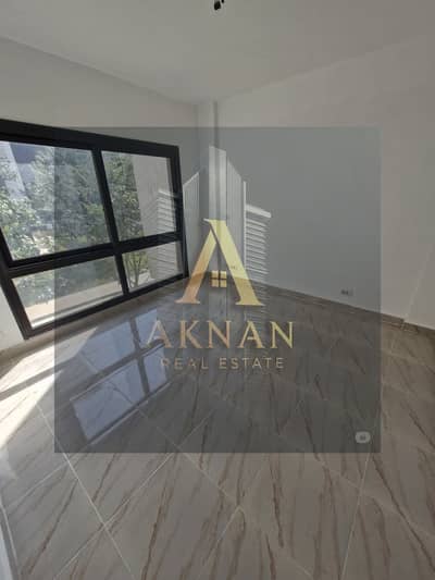 فلیٹ 2 غرفة نوم للايجار في مدينتي، القاهرة - WhatsApp Image 2025-10-07 at 10.05. 39 (6). jpeg