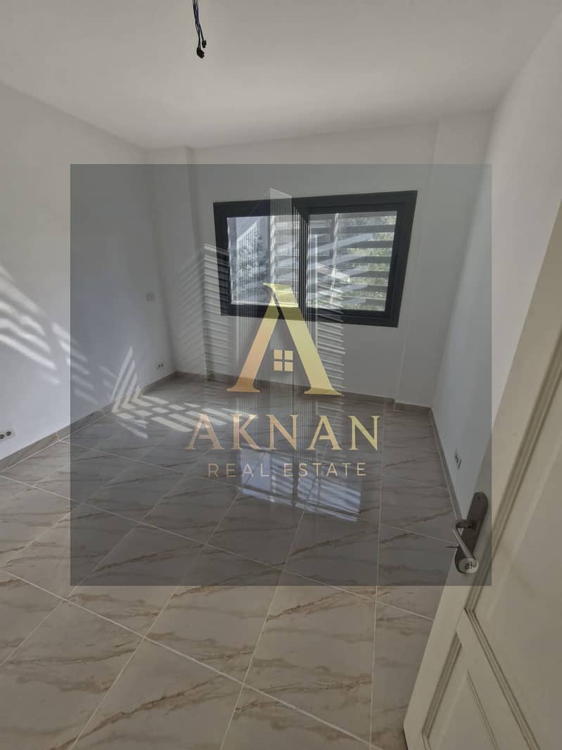 2 WhatsApp Image 2025-10-07 at 10.05. 39 (5). jpeg