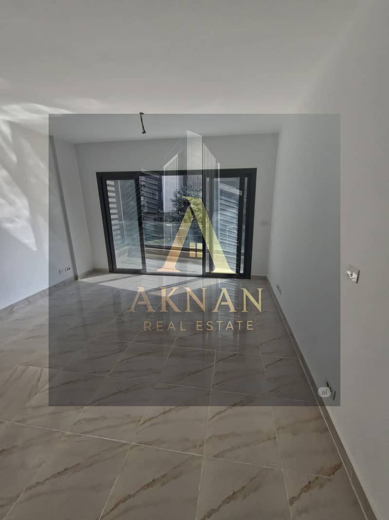 4 WhatsApp Image 2025-10-07 at 10.05. 39 (3). jpeg