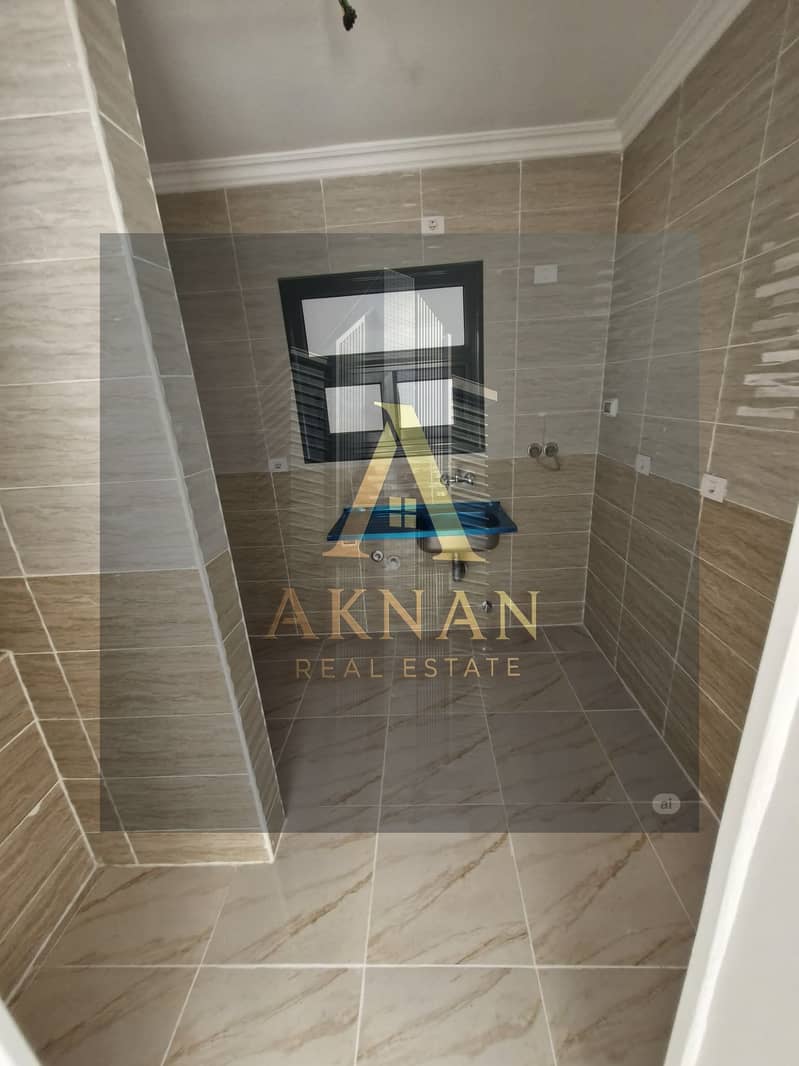 5 WhatsApp Image 2025-10-07 at 10.05. 39 (2). jpeg