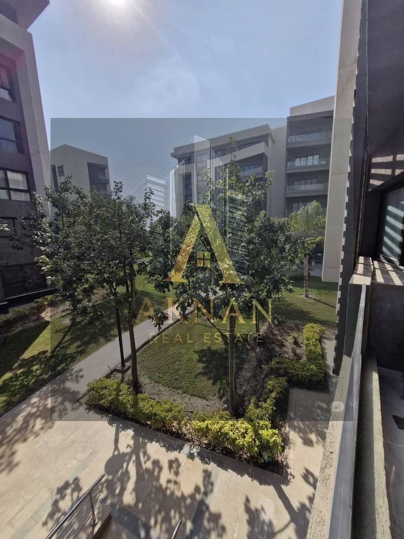 7 WhatsApp Image 2025-10-07 at 10.05. 39. jpeg