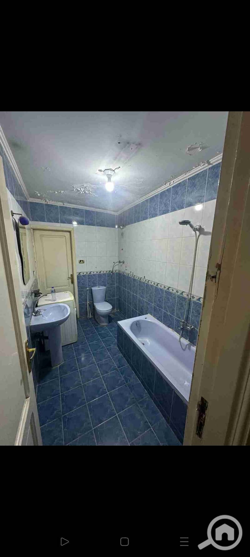 4 1000944825. jpg