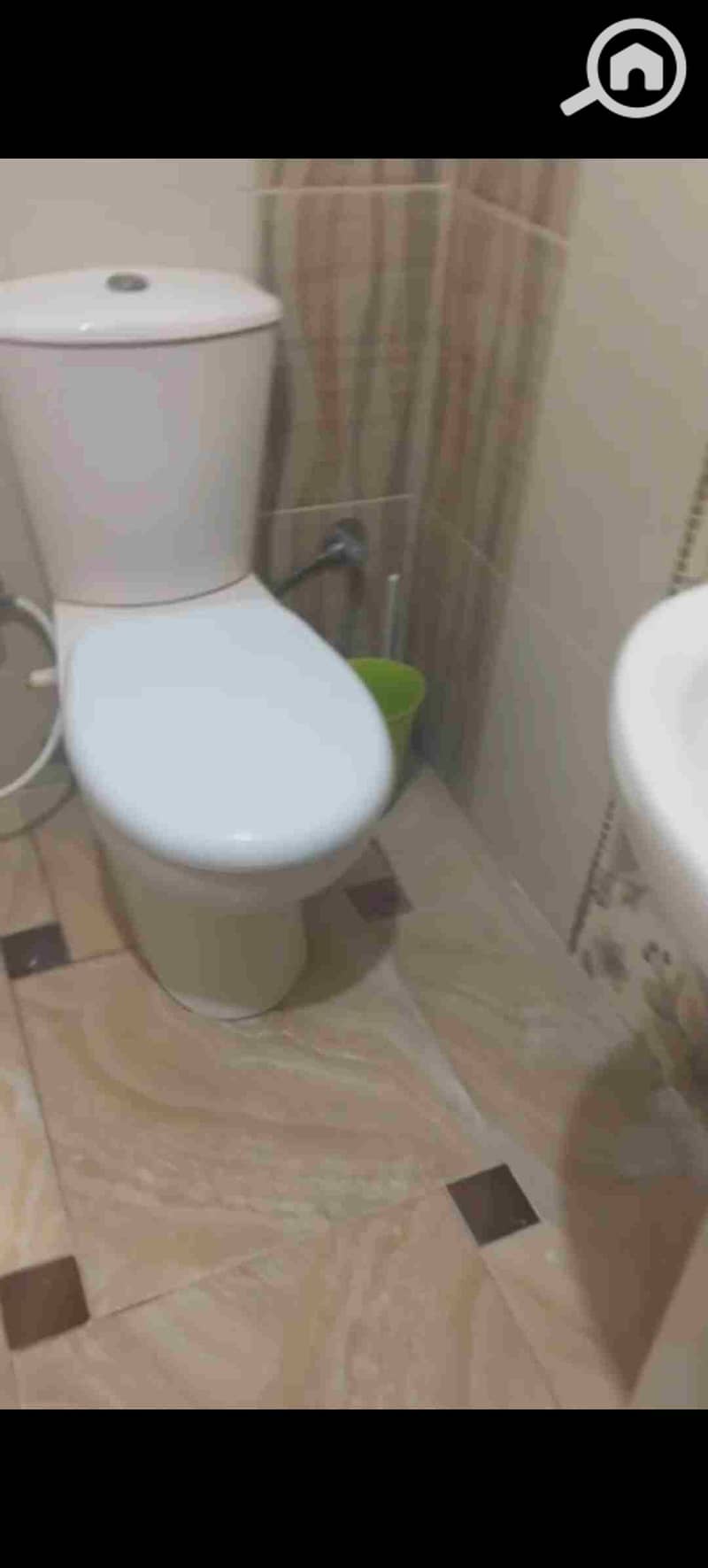 20 1000301215. jpg