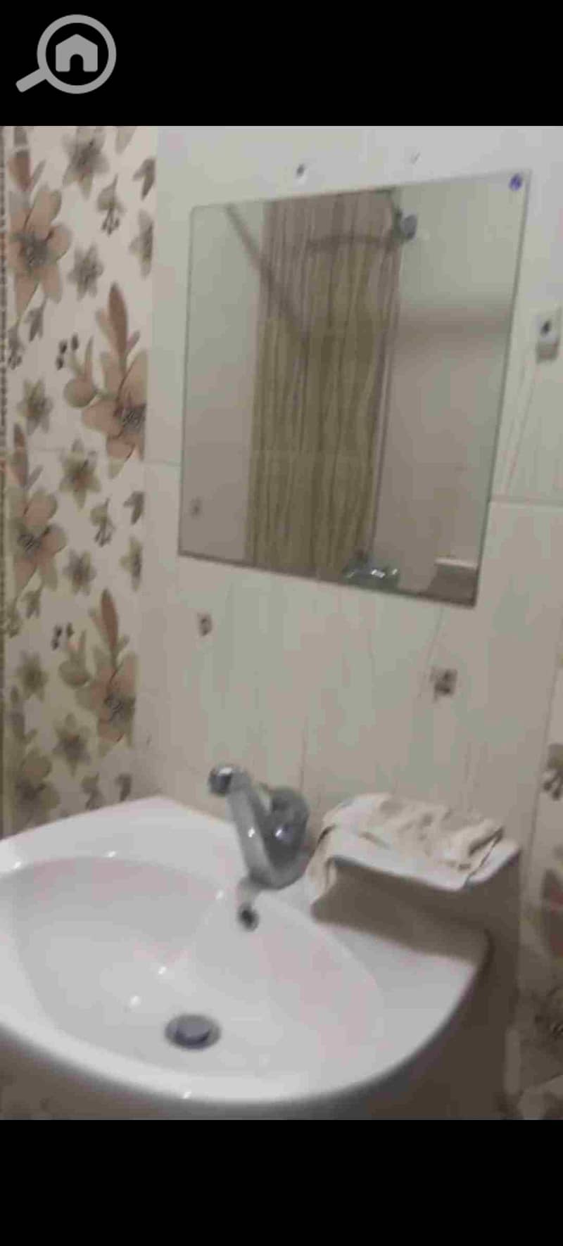 21 1000301213. jpg