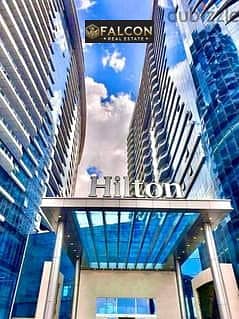 4 63693664-240x180. jpeg